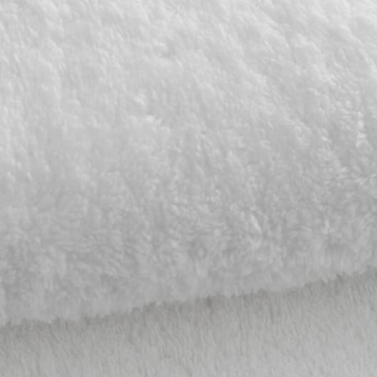 Hair, Wax and Laughs at Tijuju Hair in New York, NY